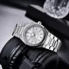 Мужские часы Pagani Design PD-1673 Silver-Silver фото 4