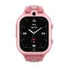 Смарт часы Modfit SkyLoom Pink фото 3