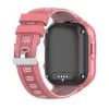 Смарт часы Modfit SkyLoom Pink фото 4