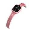 Смарт часы Modfit SkyLoom Pink фото 5