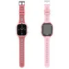 Смарт часы Modfit SkyLoom Pink фото 6