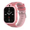 Розумний дитячий годинник Modfit SkyLoom Pink фото 2