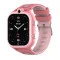 Розумний дитячий годинник Modfit SkyLoom Pink