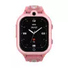 Розумний дитячий годинник Modfit SkyLoom Pink фото 3