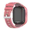 Розумний дитячий годинник Modfit SkyLoom Pink фото 4