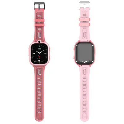 Смарт часы Modfit SkyLoom Pink