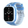 Розумний дитячий годинник Modfit SkyLoom Blue фото 2