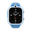 Розумний дитячий годинник Modfit SkyLoom Blue фото 3