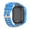 Розумний дитячий годинник Modfit SkyLoom Blue фото 4