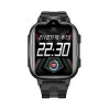 Розумний дитячий годинник Modfit JoyWatch Gray фото 3
