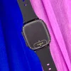 Розумний дитячий годинник Modfit JoyWatch Gray фото 9