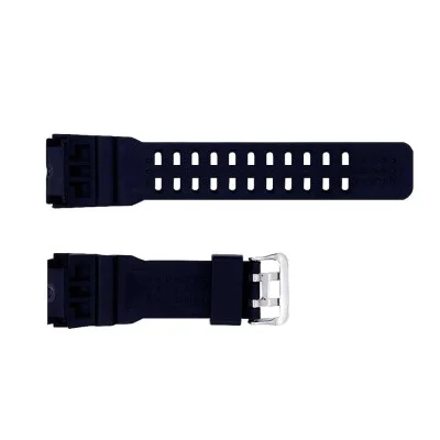 Ремінець для годинника Skmei 1356/1358/1680BKRD Black-Red