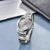 Мужские часы Pagani Design PD-1690 Silver-Grey фото 3
