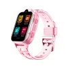 Розумний дитячий годинник Modfit JoyWatch Pink фото 2