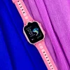 Розумний дитячий годинник Modfit JoyWatch Pink фото 3