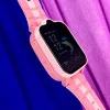 Розумний дитячий годинник Modfit JoyWatch Pink фото 5
