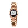 Жіночий годинник Skmei 2334RG Rose Gold фото 2