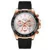 Чоловічий годинник Skmei 9275RGSI Rose Gold-Silver фото 2