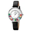 Жіночий годинник Skmei 2041SI Silver фото 2
