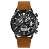 Мужские часы Skmei 2059BN Brown фото 2
