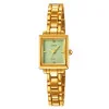 Жіночий годинник Skmei 2315GD Gold фото 2