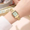 Жіночий годинник Skmei 2315GD Gold фото 4