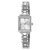 Жіночий годинник Skmei 2315SISI Silver-Silver фото 2