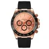 Чоловічий годинник Skmei 9275RGRG Rose Gold-Rose Gold фото 2