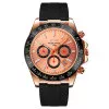 Мужские часы Skmei 9275RGRG Rose Gold-Rose Gold фото 2