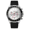Чоловічий годинник Skmei 9275SISI Silver-Silver фото 2