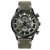 Мужские часы Skmei 2059LTGN Light Green фото 2
