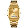 Наручные часы Skmei 2258GD Gold фото 2