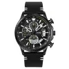 Мужские часы Skmei 2059BK Black фото 2
