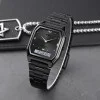 Наручные часы Skmei 2258BK Black фото 5