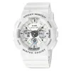 Чоловічий годинник Skmei 2118WT White фото 2