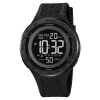 Мужские часы Skmei 2155BKBK All Black фото 2