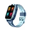 Розумний дитячий годинник Modfit JoyWatch Blue фото 2