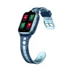 Розумний дитячий годинник Modfit JoyWatch Blue фото 4
