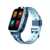 Розумний дитячий годинник Modfit JoyWatch Blue фото 2