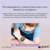 Розумний дитячий годинник Modfit JoyWatch Blue фото 12
