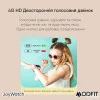 Розумний дитячий годинник Modfit JoyWatch Blue фото 19