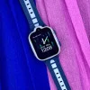 Розумний дитячий годинник Modfit JoyWatch Blue фото 6
