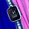 Розумний дитячий годинник Modfit JoyWatch Blue фото 7