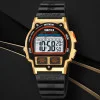 Наручные часы Skmei 2263BKGD Black-Gold фото 6