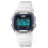 Годинник наручний Skmei 2056WT White фото 2