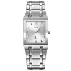 Жіночий годинник Skmei 9263SISI Silver-Silver фото 2