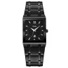 Жіночий годинник Skmei 9263BKBK Black-Black фото 2