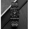 Жіночий годинник Skmei 9263BKBK Black-Black фото 5