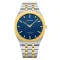 Curren 8444 Blue