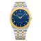 Curren 8444 Blue